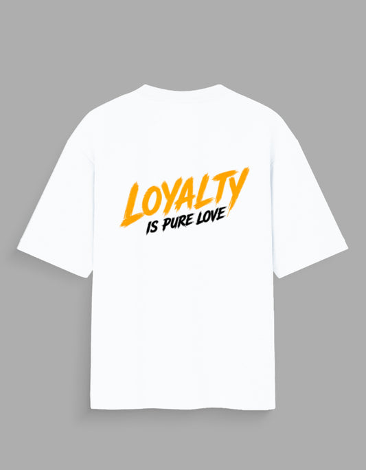 Back_2_c_1.jpg