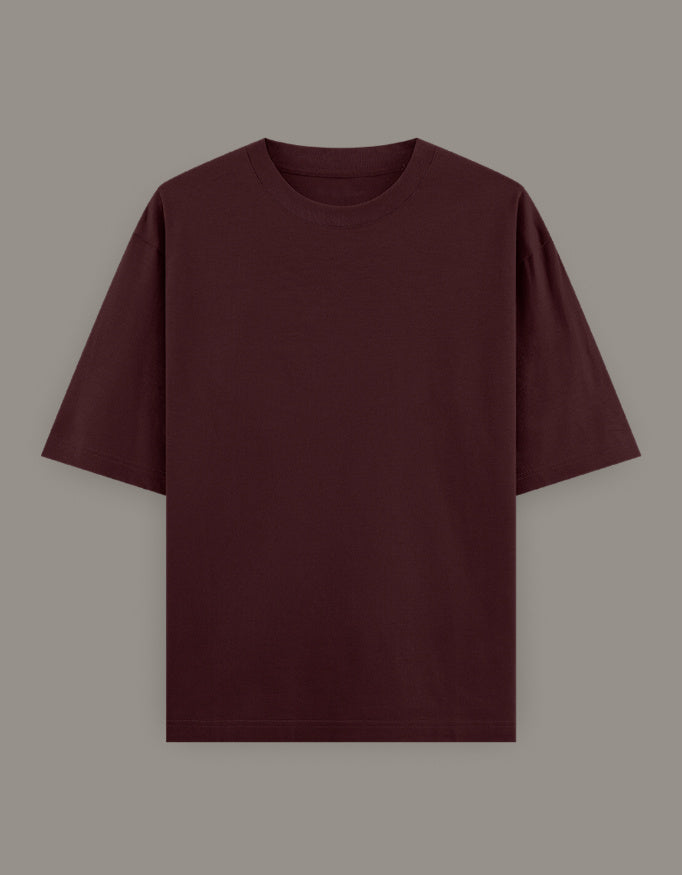 Front_1_c_25.jpg