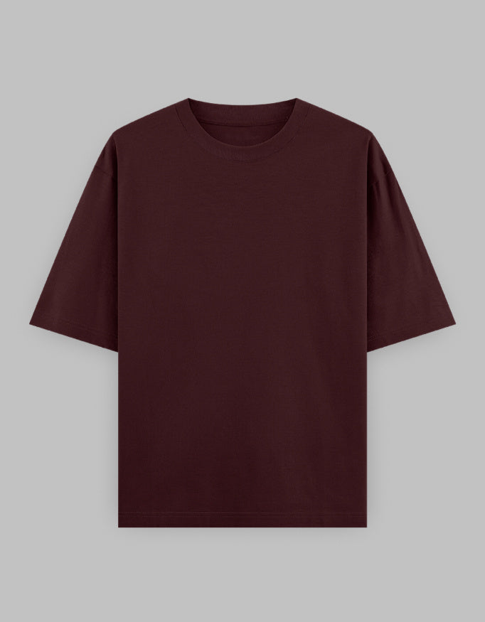 Front_1_c_25.jpg