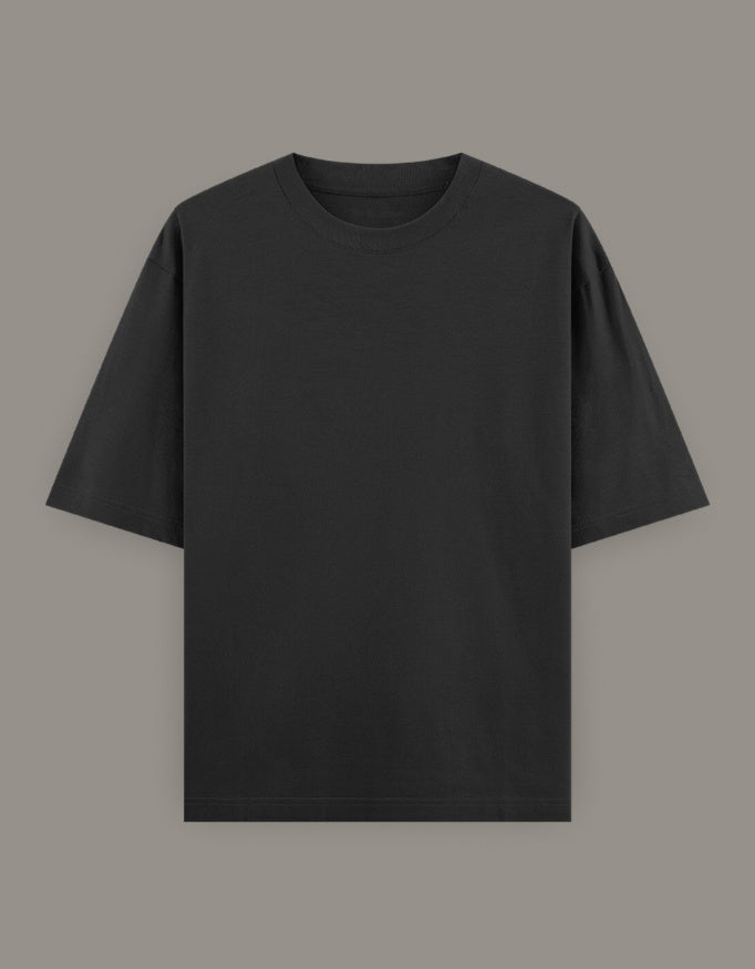 Front_1_c_2.jpg