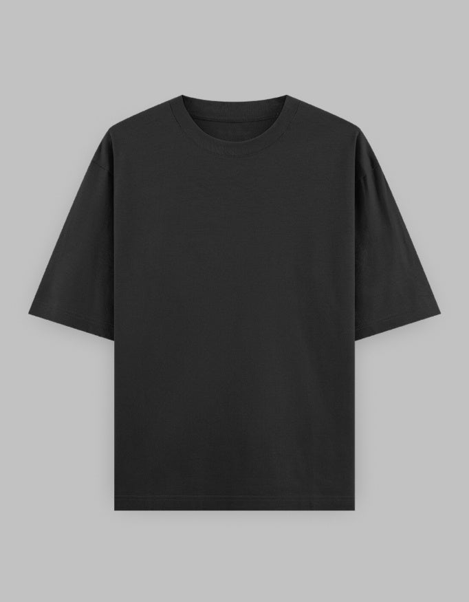 Front_1_c_2.jpg