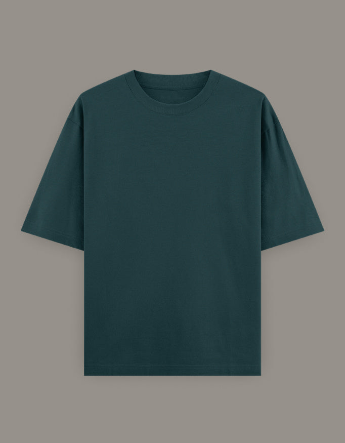 Front_1_c_38.jpg