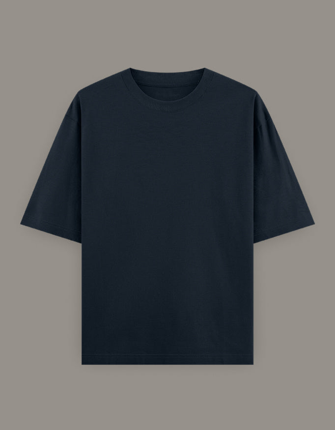 Front_1_c_3.jpg