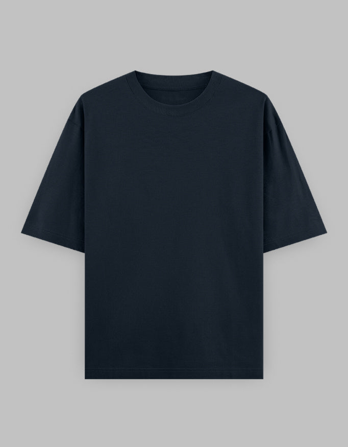 Front_1_c_3.jpg