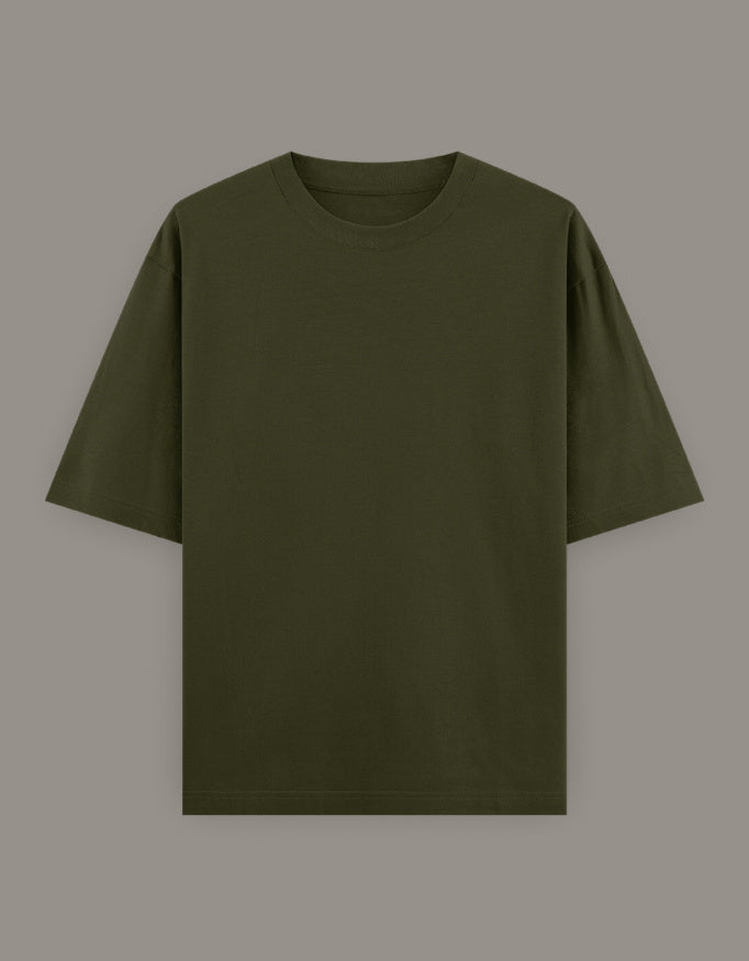 Front_1_c_41.jpg