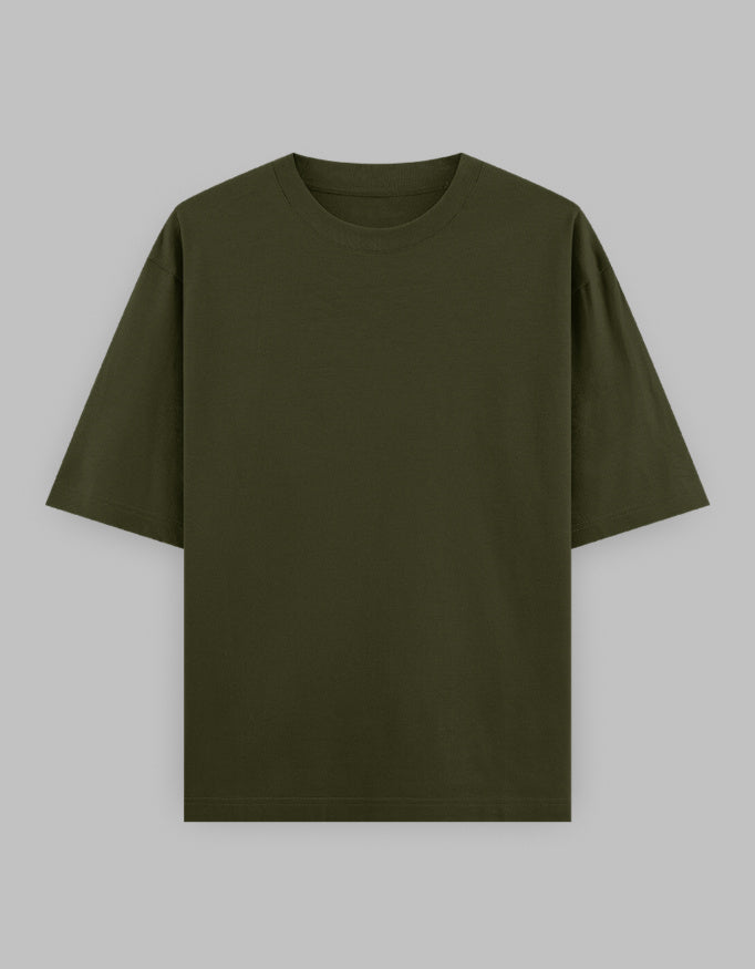 Front_1_c_41.jpg