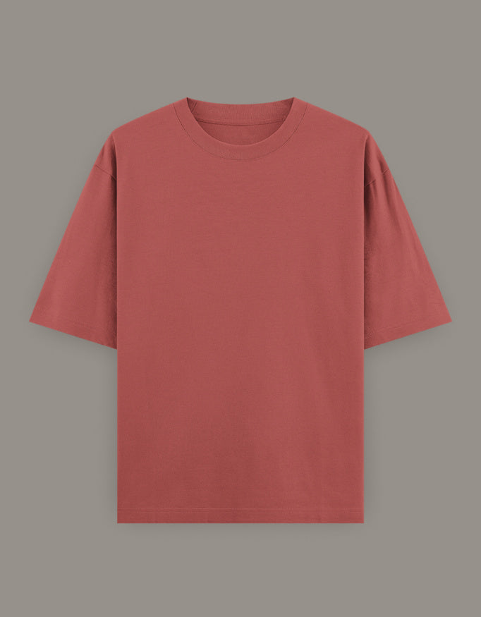 Front_1_c_52.jpg