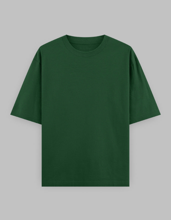 Front_1_c_8.jpg
