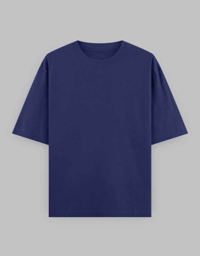 Front_1_c_9.jpg