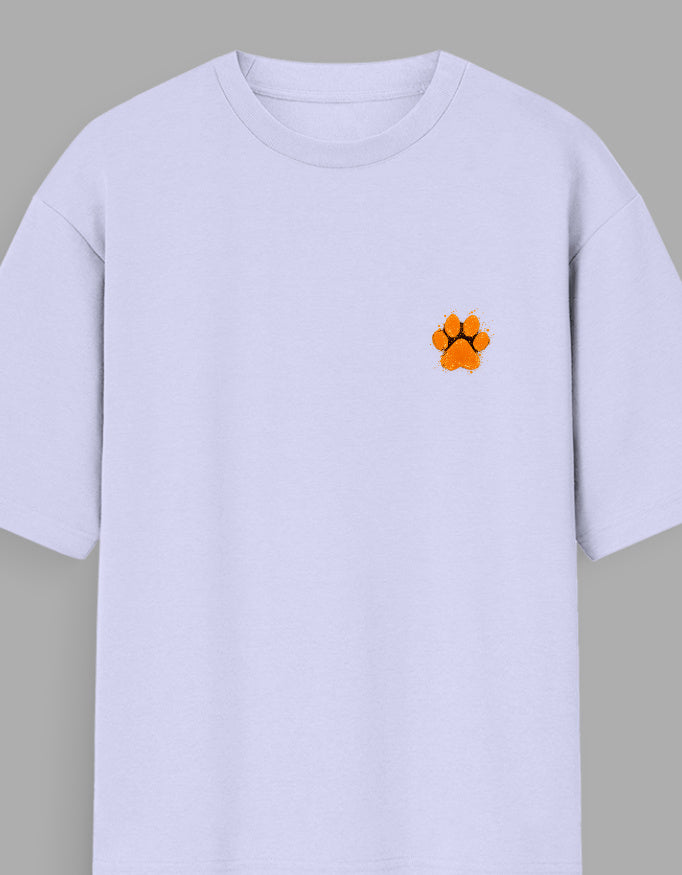 Left_Pocket_3_c_49.jpg