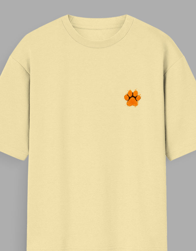 Left_Pocket_3_c_51.jpg