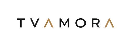 TVAMORA