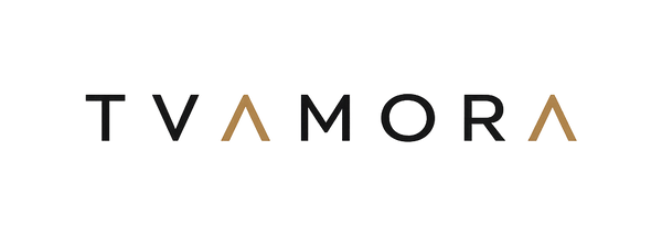 TVAMORA